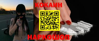 крисы Новодвинск