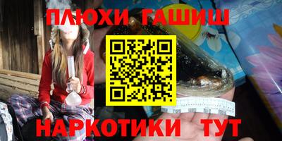 крисы Новодвинск